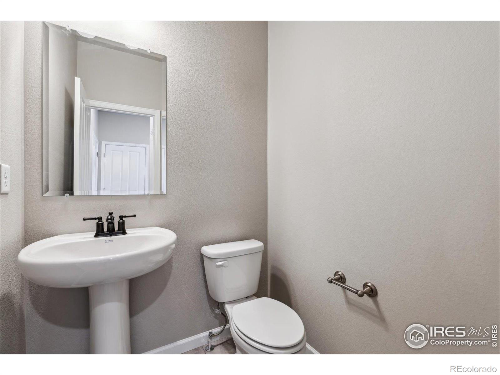 MLS Image #8 for 2267  peregrine drive,brighton, Colorado