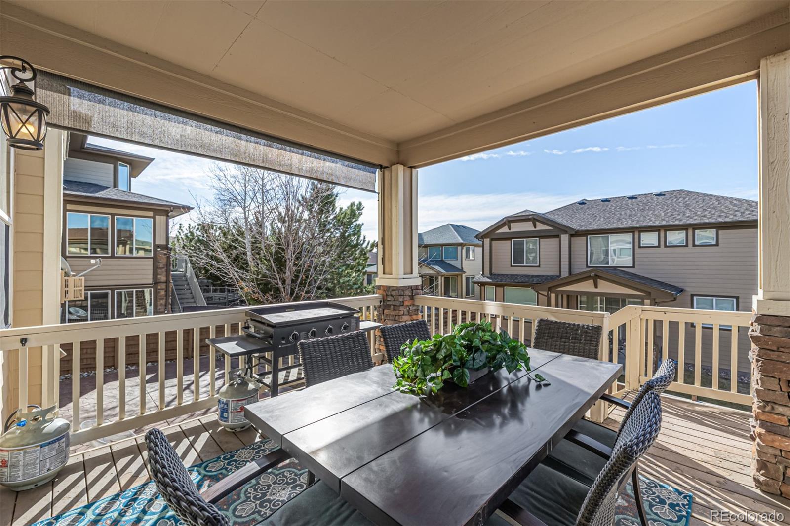 MLS Image #13 for 15310 e 108th way,commerce city, Colorado