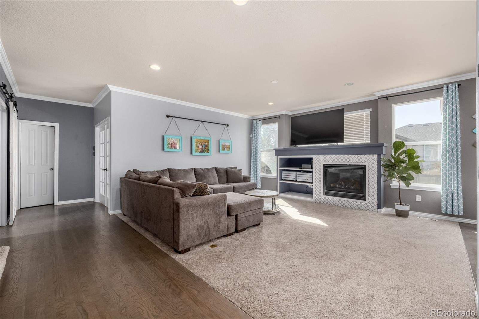 MLS Image #14 for 15310 e 108th way,commerce city, Colorado