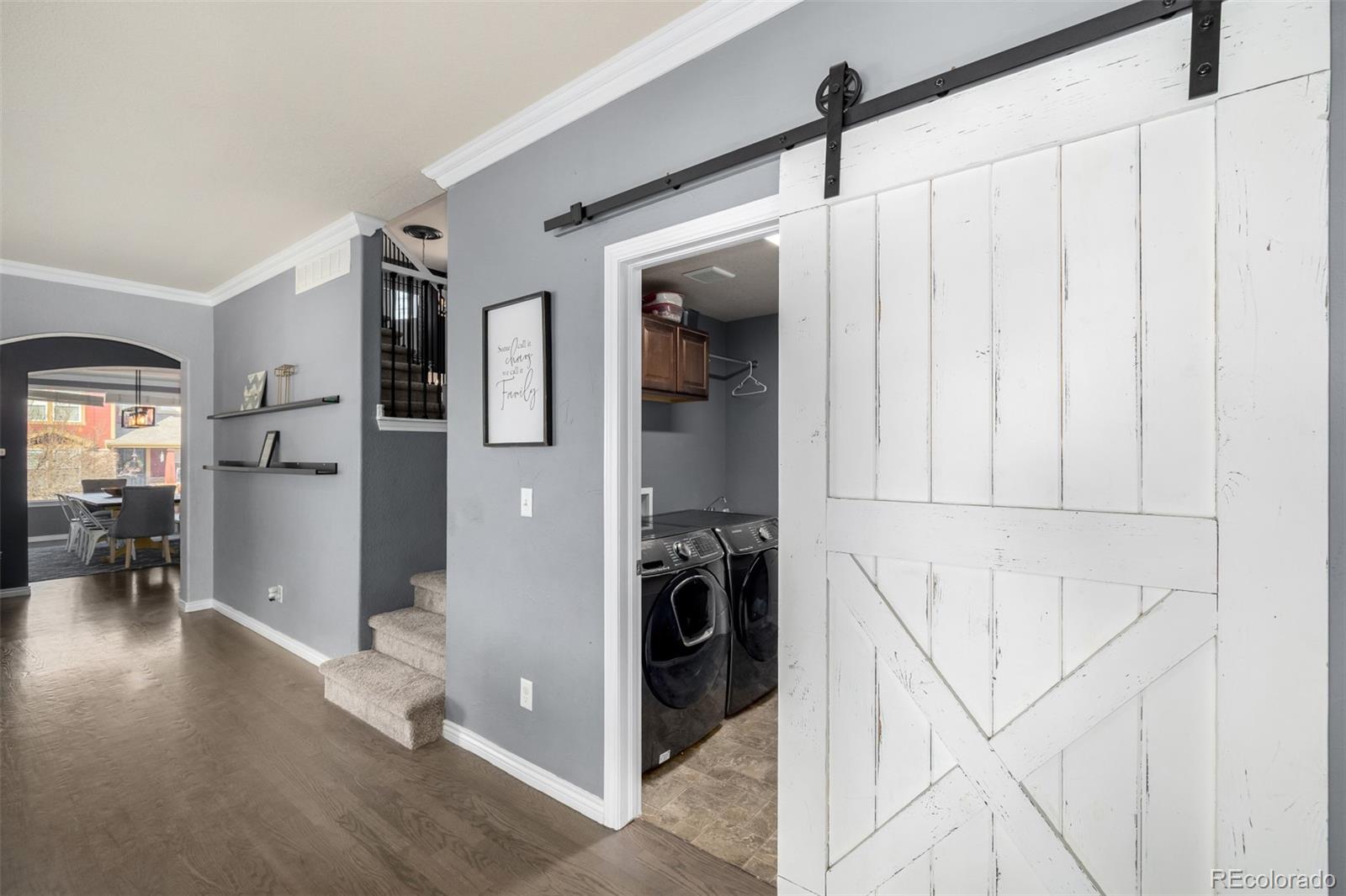 MLS Image #16 for 15310 e 108th way,commerce city, Colorado