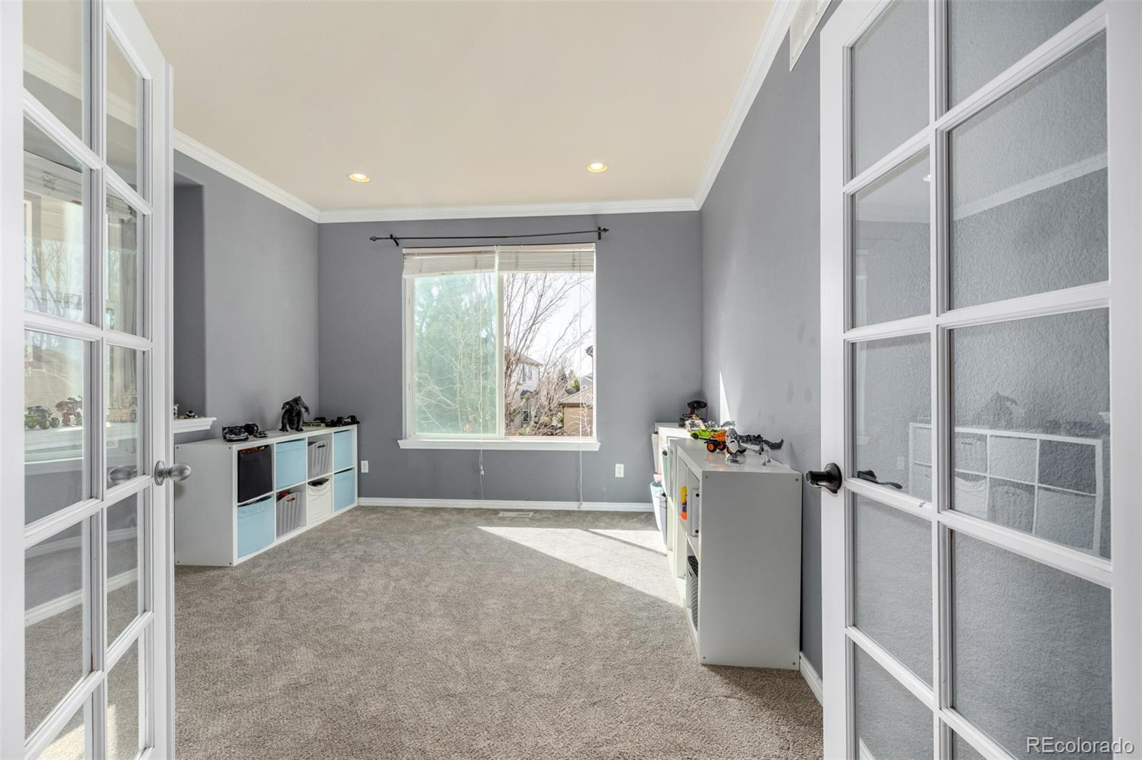 MLS Image #17 for 15310 e 108th way,commerce city, Colorado