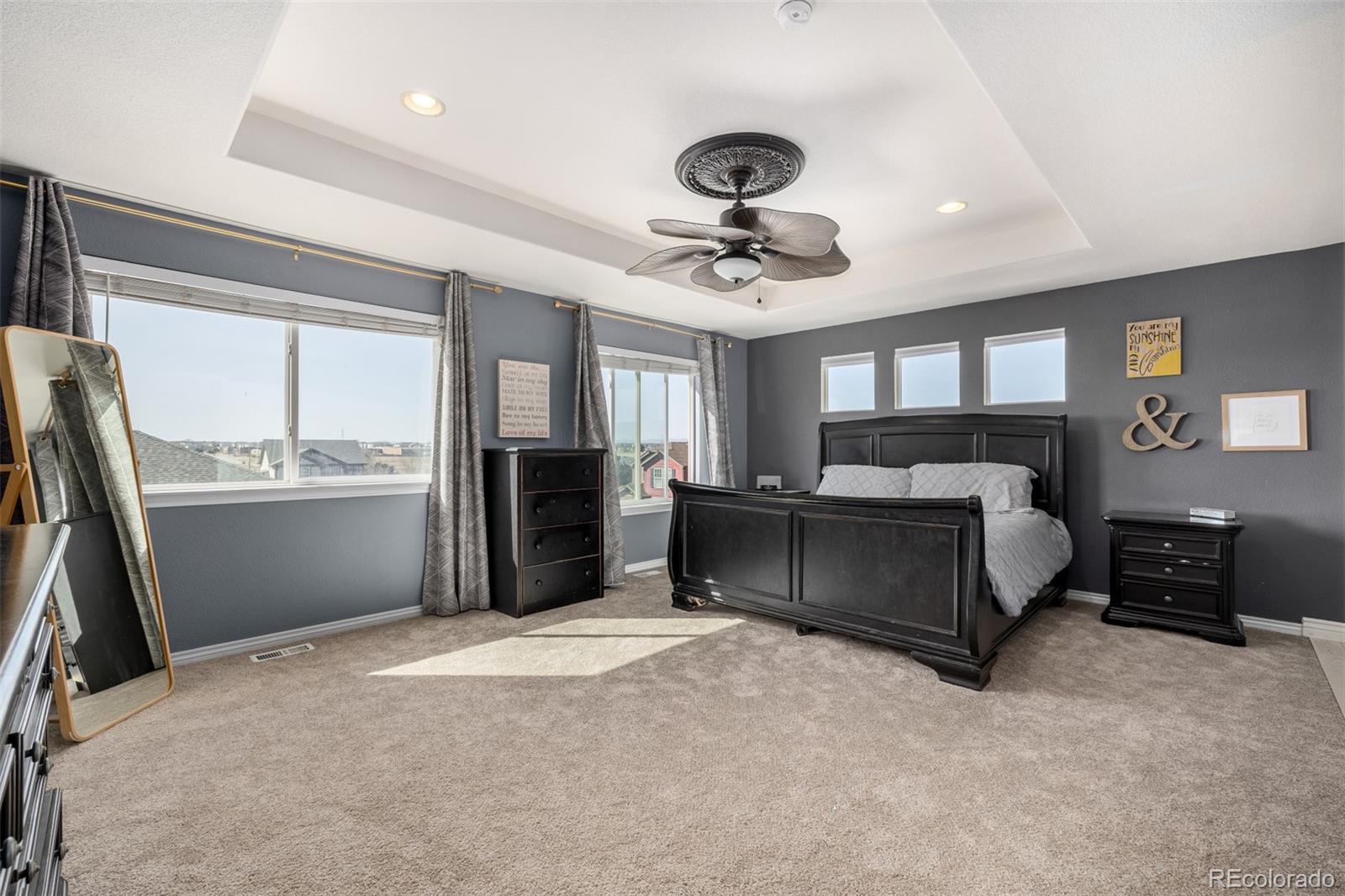 MLS Image #19 for 15310 e 108th way,commerce city, Colorado