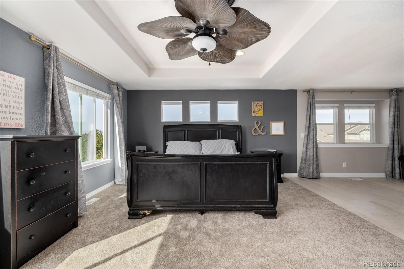 MLS Image #20 for 15310 e 108th way,commerce city, Colorado
