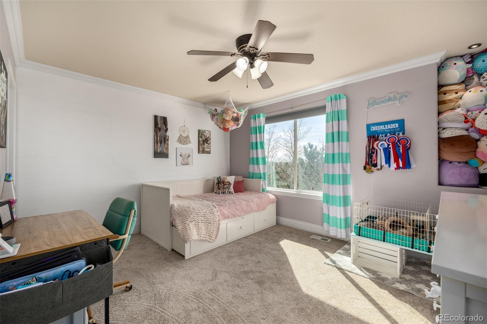 MLS Image #22 for 15310 e 108th way,commerce city, Colorado