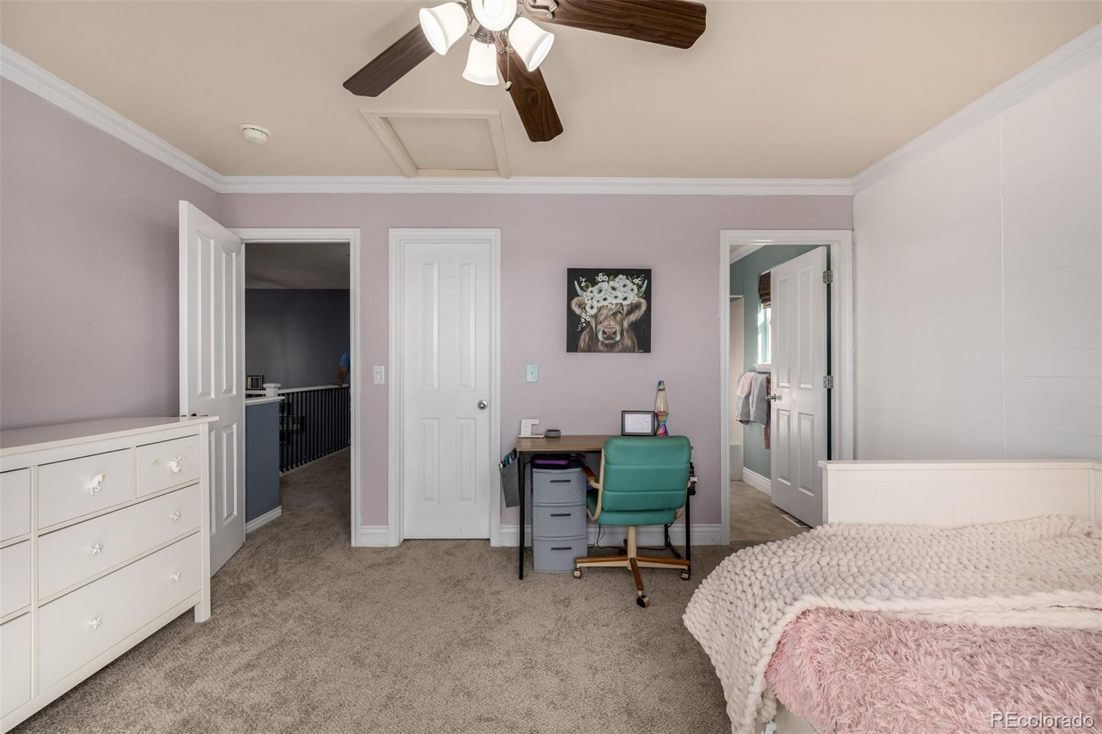 MLS Image #23 for 15310 e 108th way,commerce city, Colorado