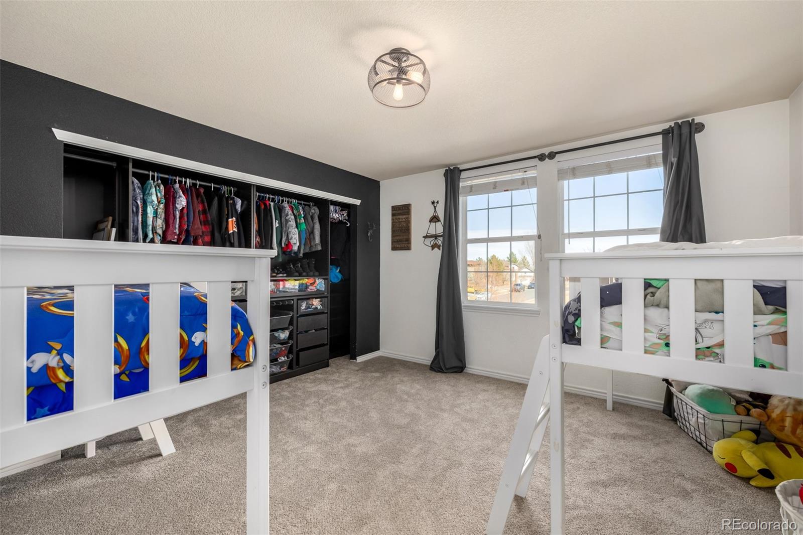MLS Image #24 for 15310 e 108th way,commerce city, Colorado