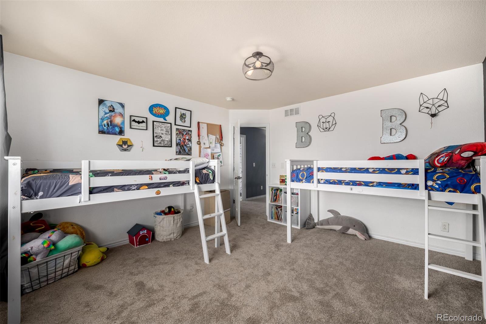 MLS Image #25 for 15310 e 108th way,commerce city, Colorado