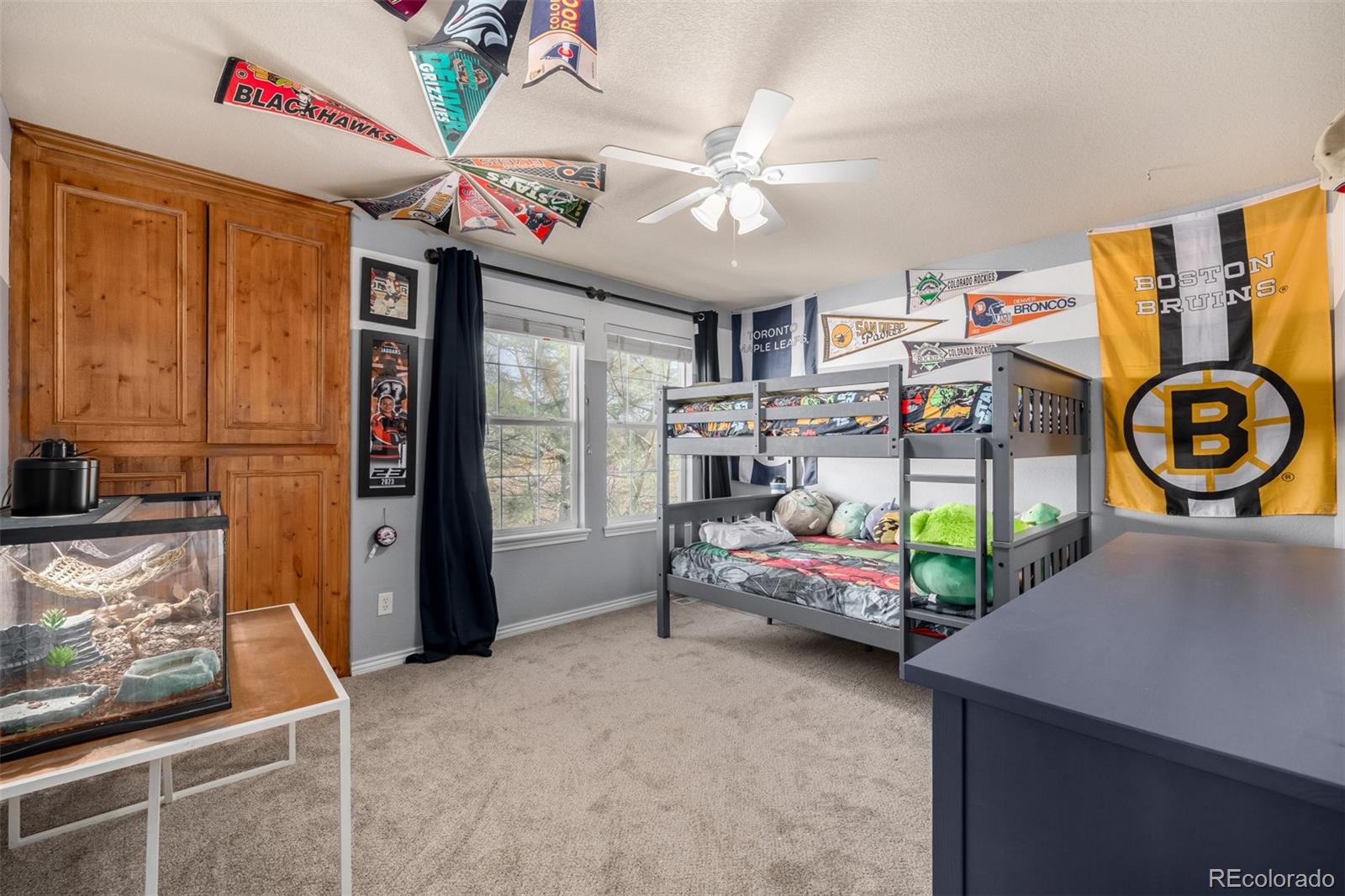 MLS Image #26 for 15310 e 108th way,commerce city, Colorado