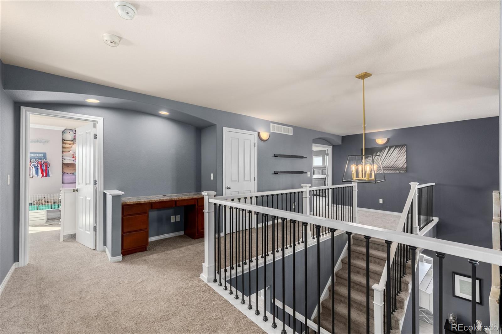 MLS Image #28 for 15310 e 108th way,commerce city, Colorado