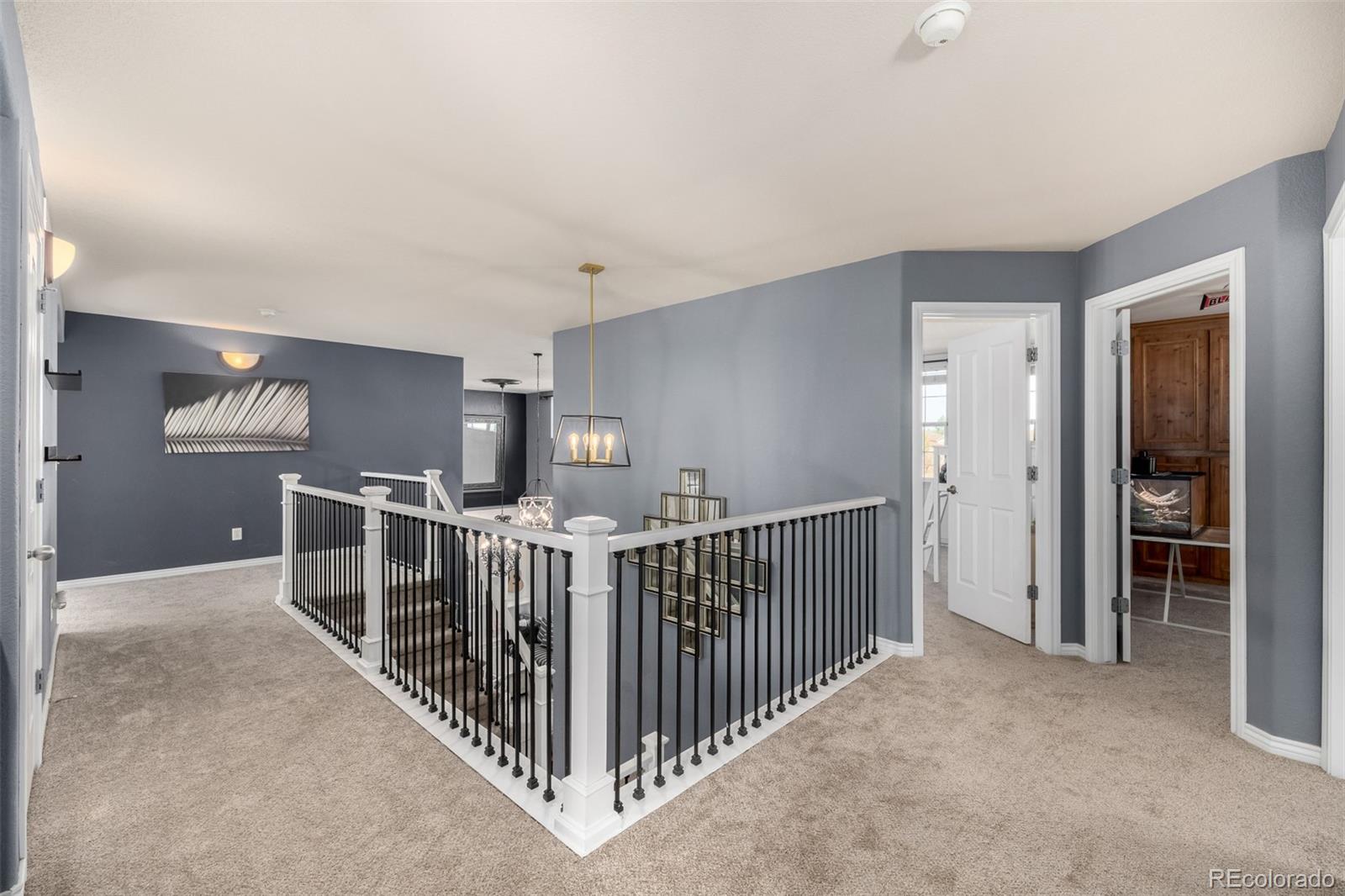 MLS Image #29 for 15310 e 108th way,commerce city, Colorado