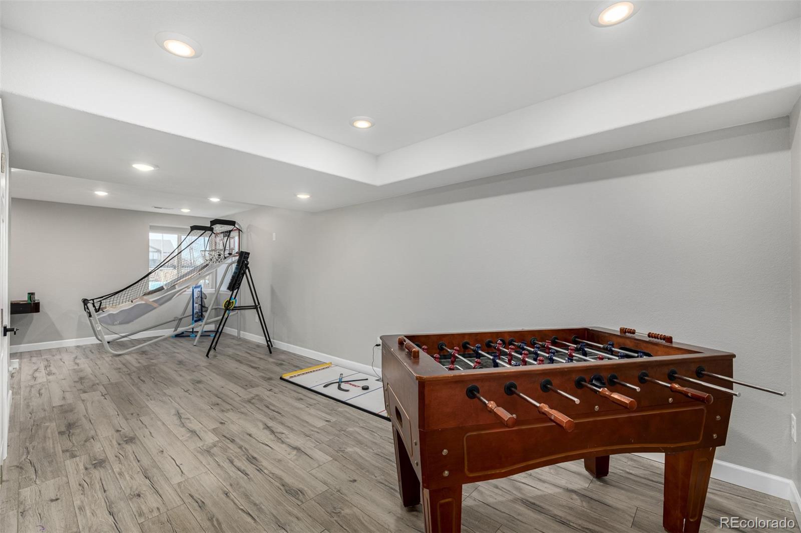 MLS Image #30 for 15310 e 108th way,commerce city, Colorado