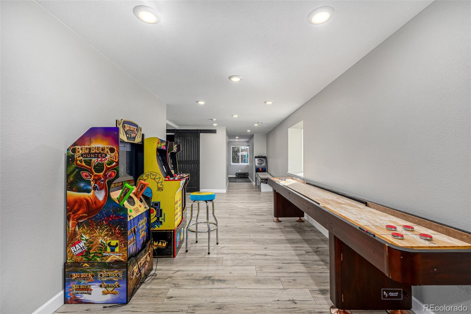 MLS Image #31 for 15310 e 108th way,commerce city, Colorado