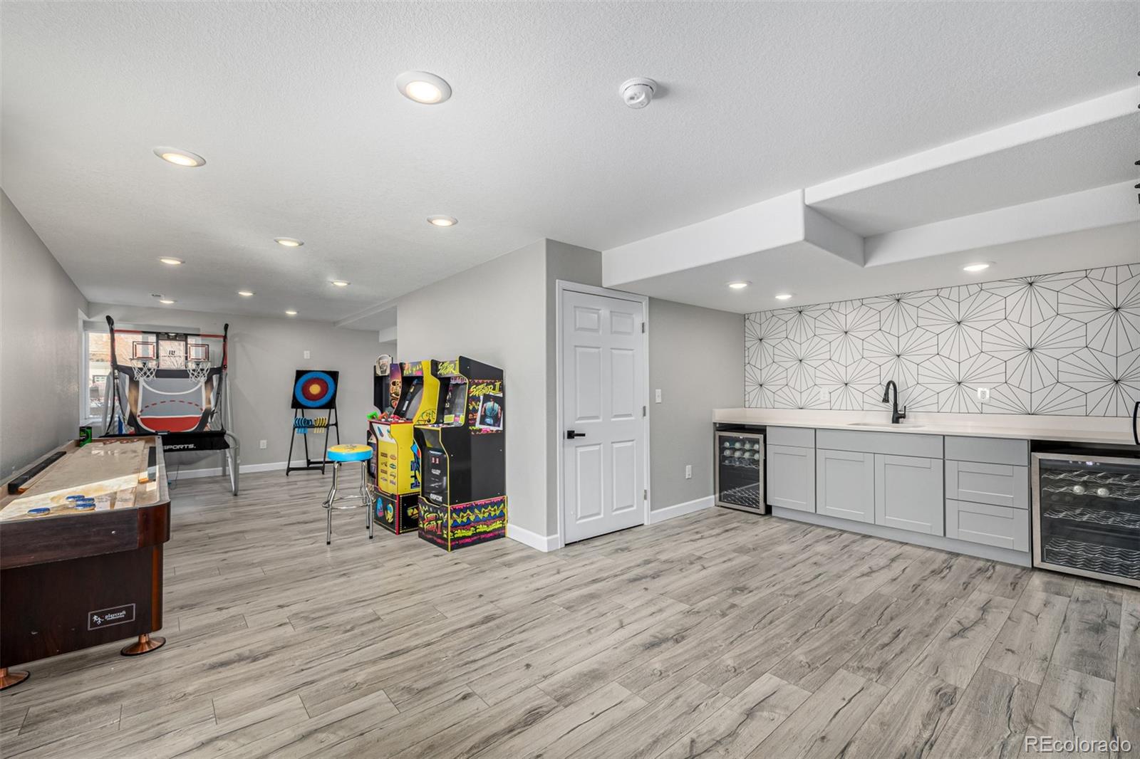 MLS Image #32 for 15310 e 108th way,commerce city, Colorado