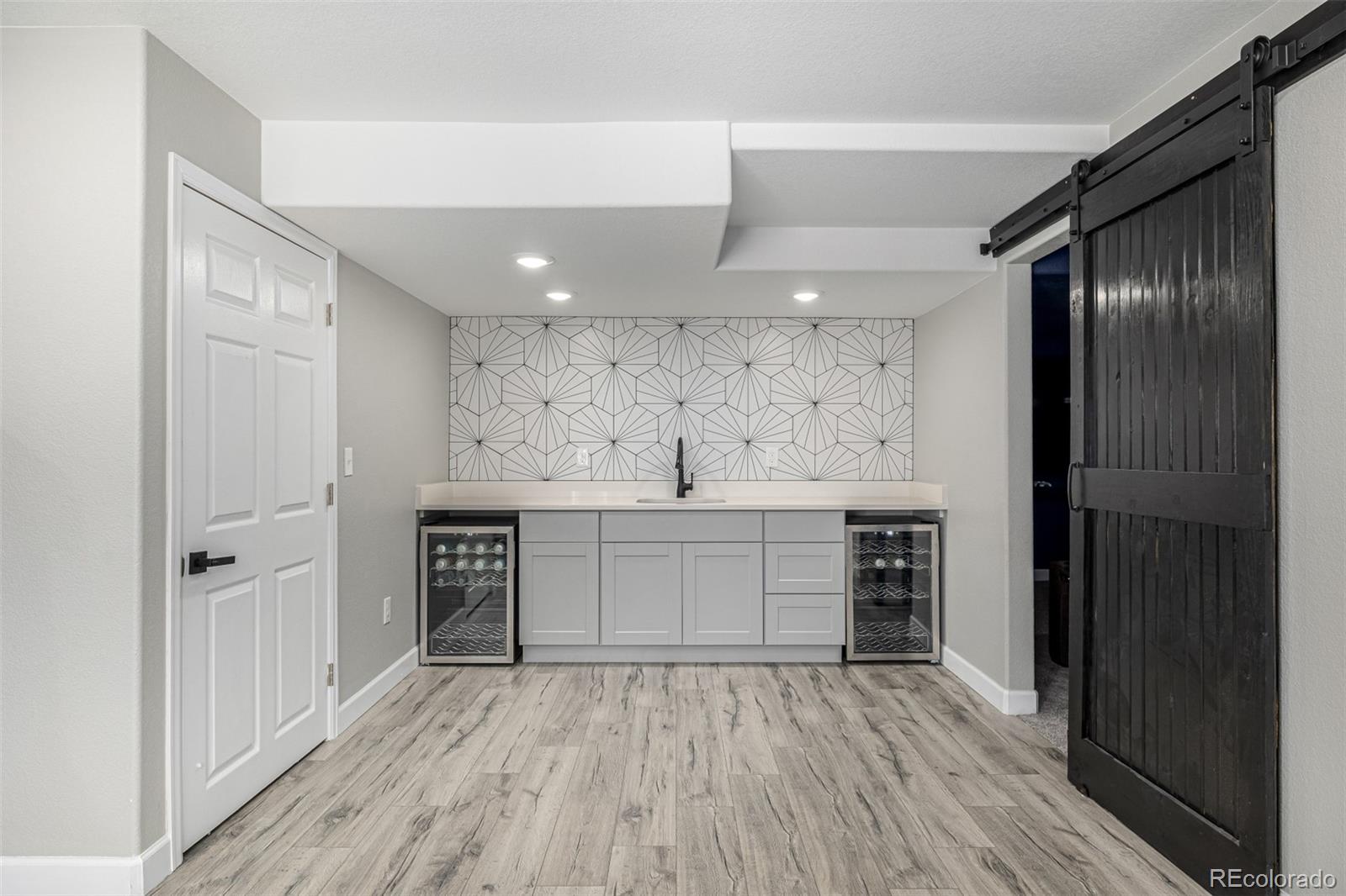 MLS Image #33 for 15310 e 108th way,commerce city, Colorado