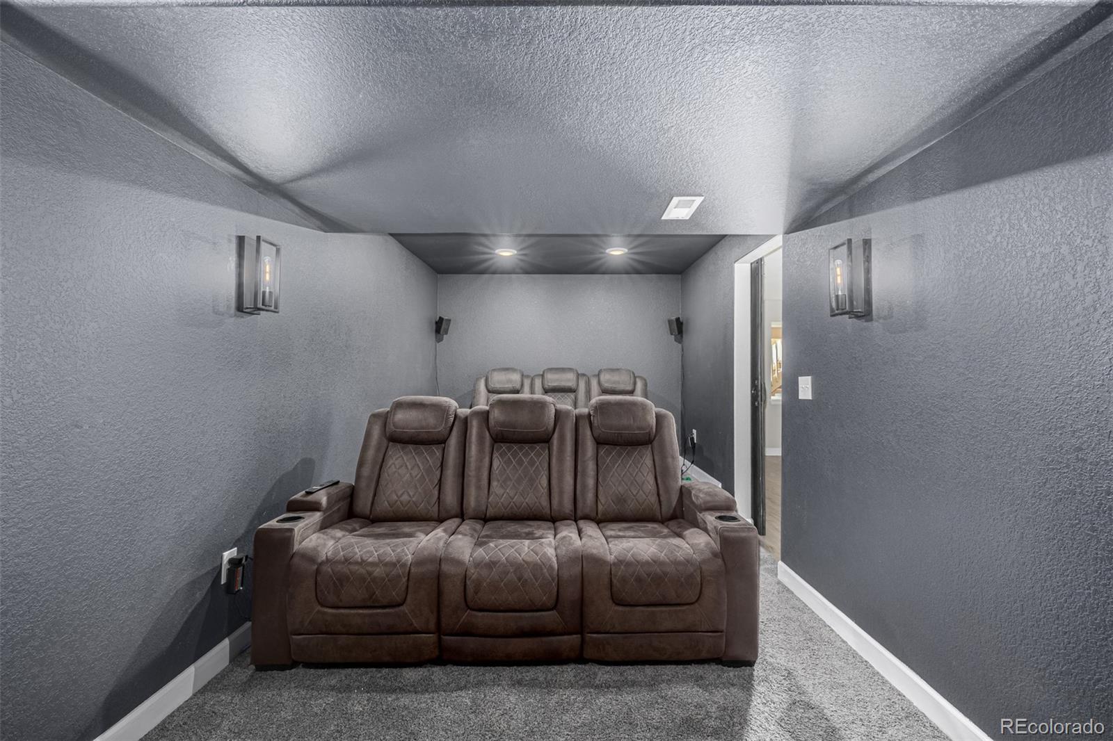 MLS Image #35 for 15310 e 108th way,commerce city, Colorado