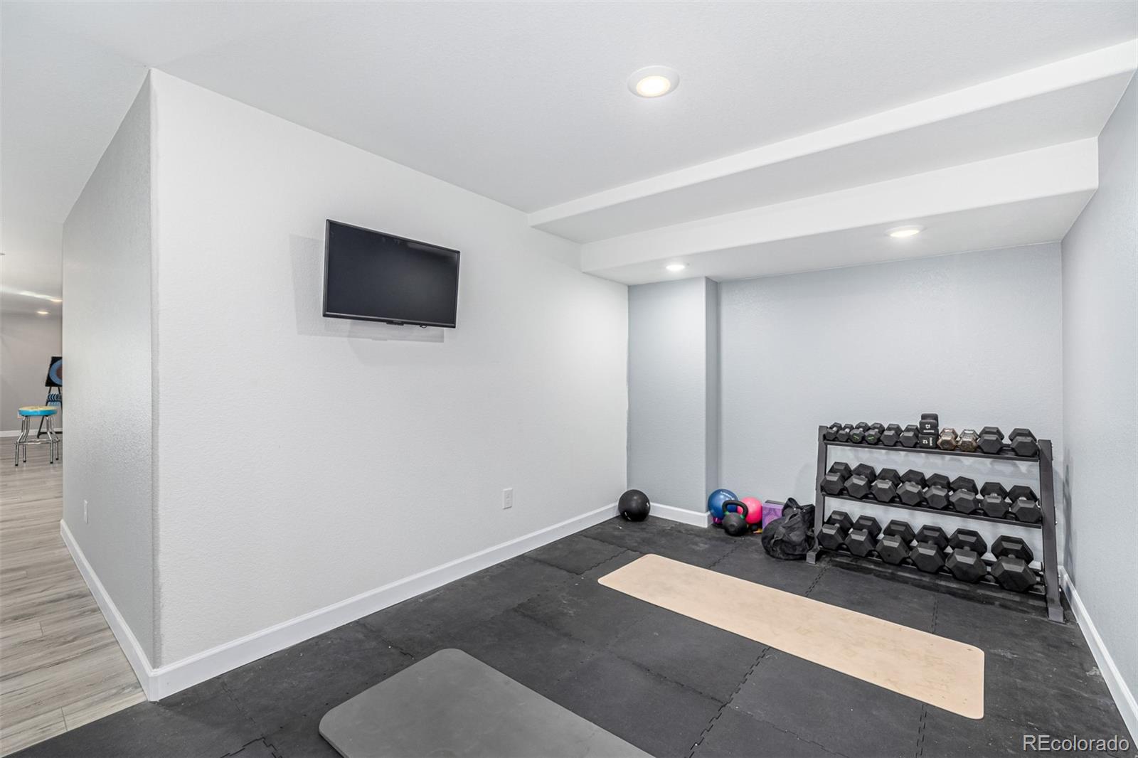 MLS Image #36 for 15310 e 108th way,commerce city, Colorado