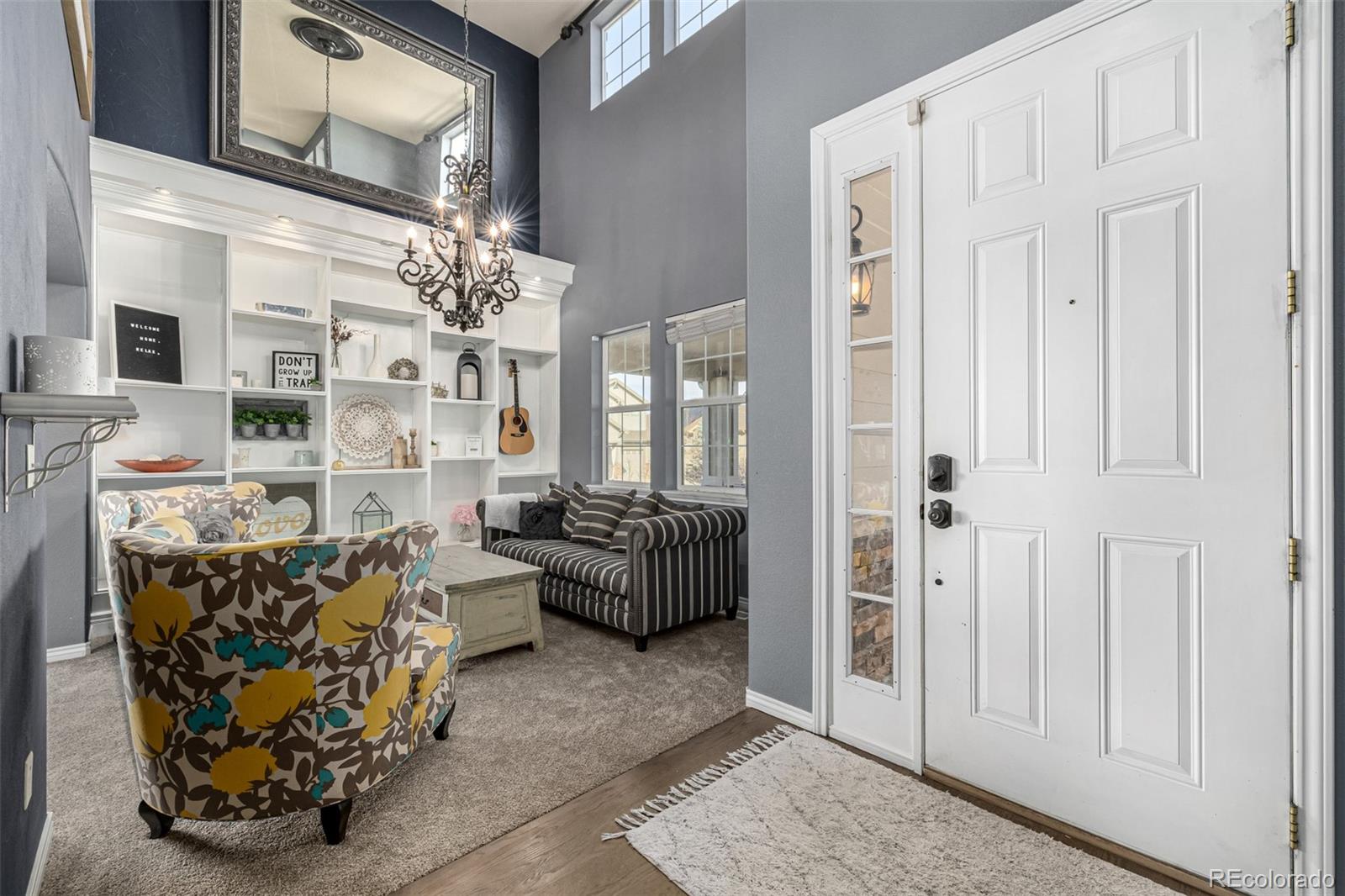 MLS Image #6 for 15310 e 108th way,commerce city, Colorado