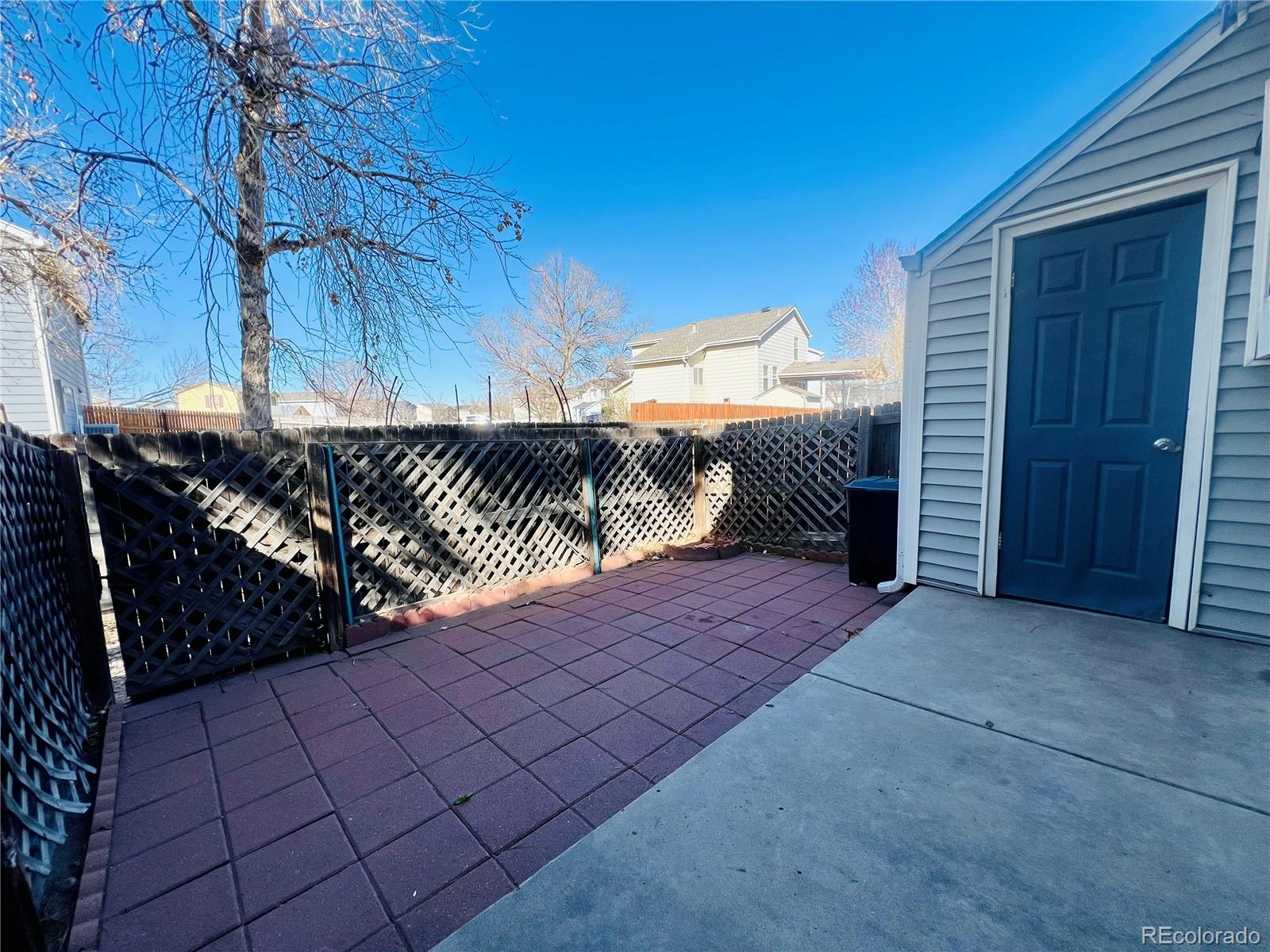 MLS Image #1 for 4111 e 94th avenue,thornton, Colorado