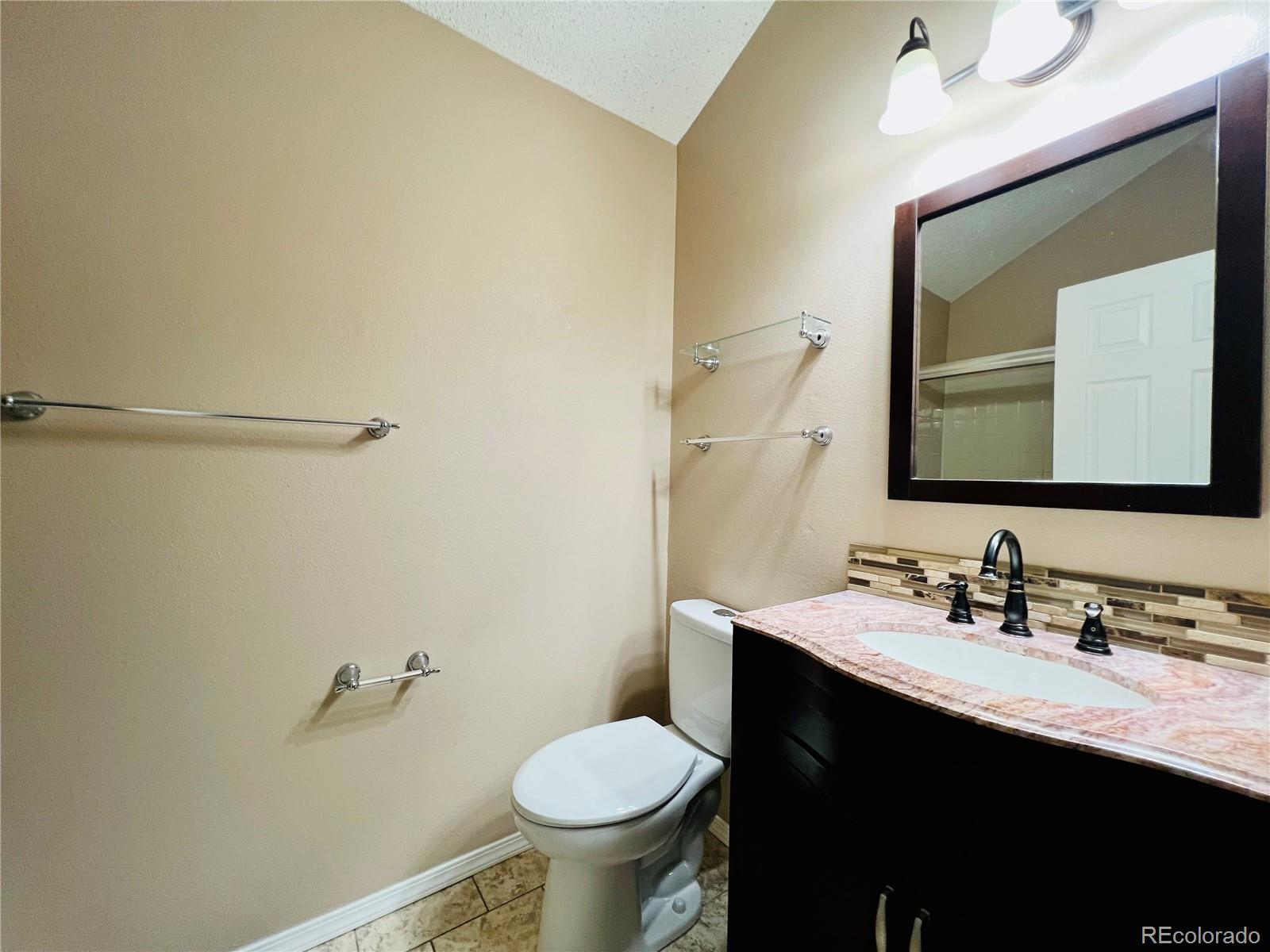MLS Image #12 for 4111 e 94th avenue,thornton, Colorado