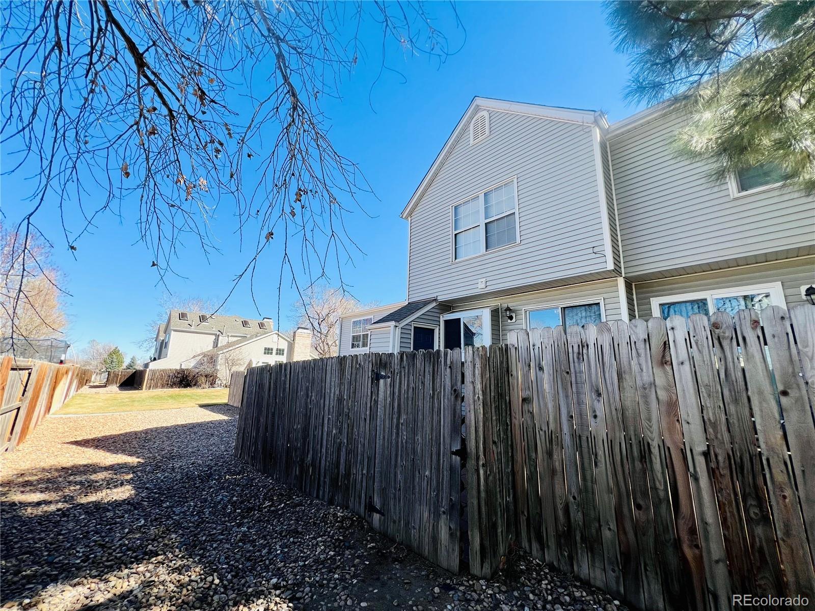 MLS Image #3 for 4111 e 94th avenue,thornton, Colorado