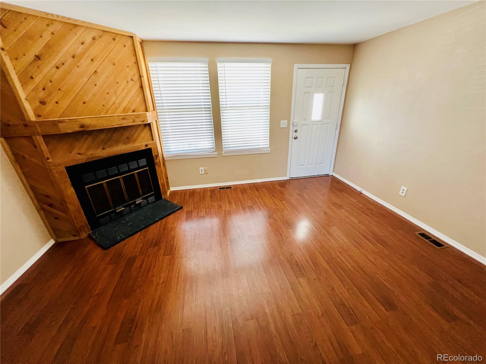 MLS Image #4 for 4111 e 94th avenue,thornton, Colorado
