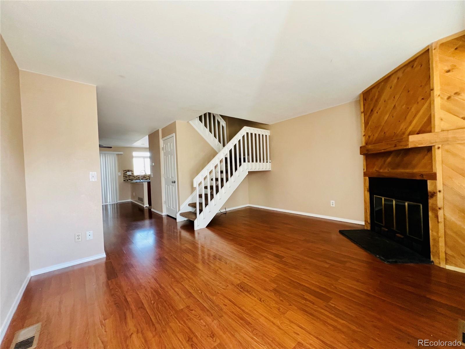 MLS Image #5 for 4111 e 94th avenue,thornton, Colorado
