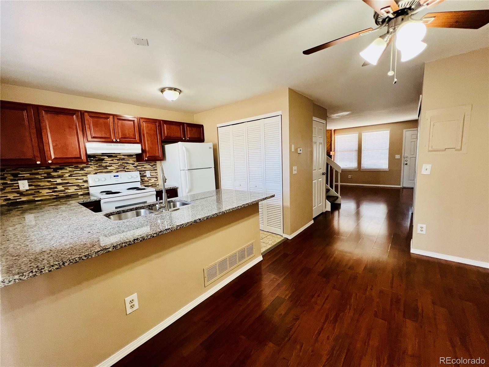 MLS Image #6 for 4111 e 94th avenue,thornton, Colorado