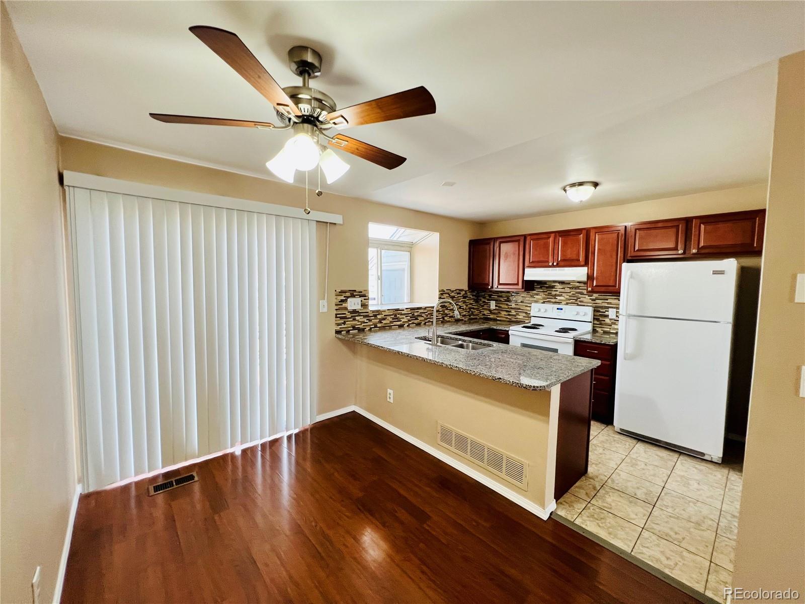 MLS Image #7 for 4111 e 94th avenue,thornton, Colorado