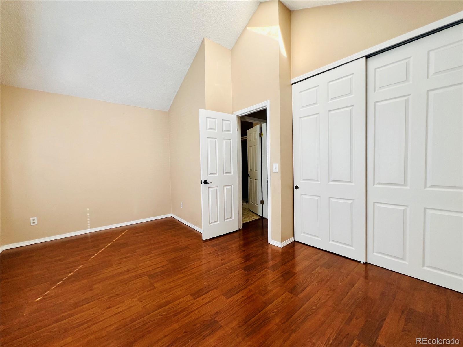 MLS Image #8 for 4111 e 94th avenue,thornton, Colorado