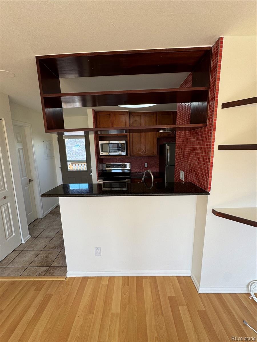 MLS Image #11 for 3025  broadway street,boulder, Colorado