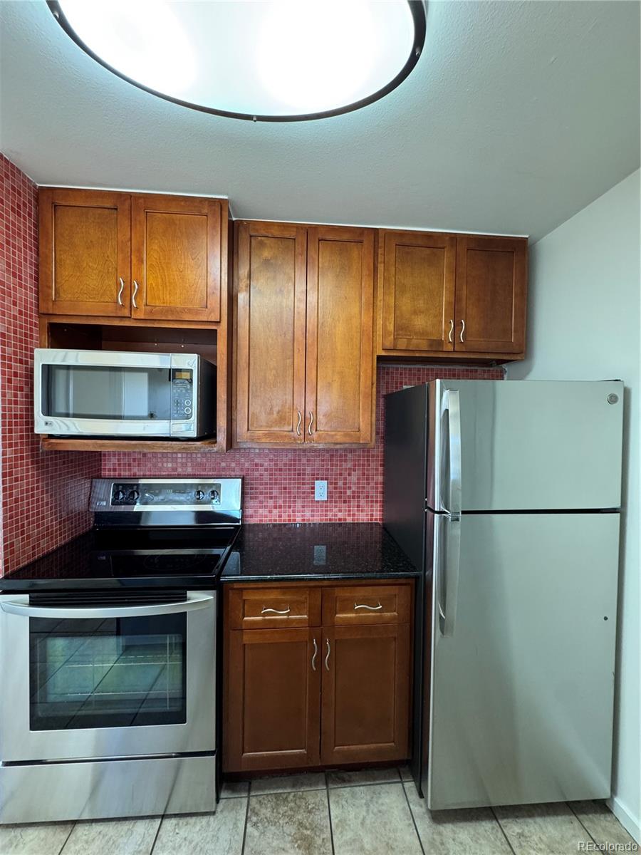 MLS Image #12 for 3025  broadway street,boulder, Colorado