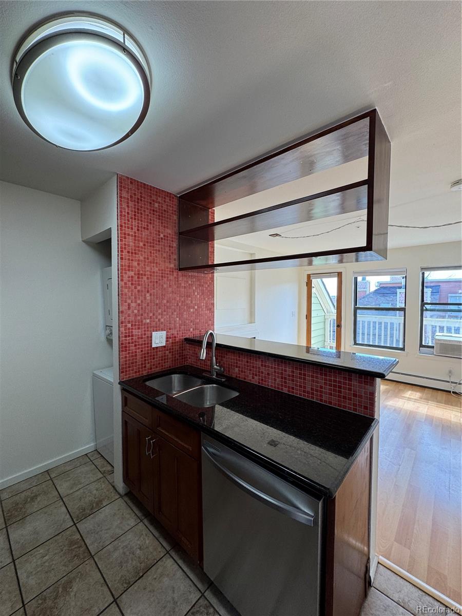 MLS Image #13 for 3025  broadway street,boulder, Colorado