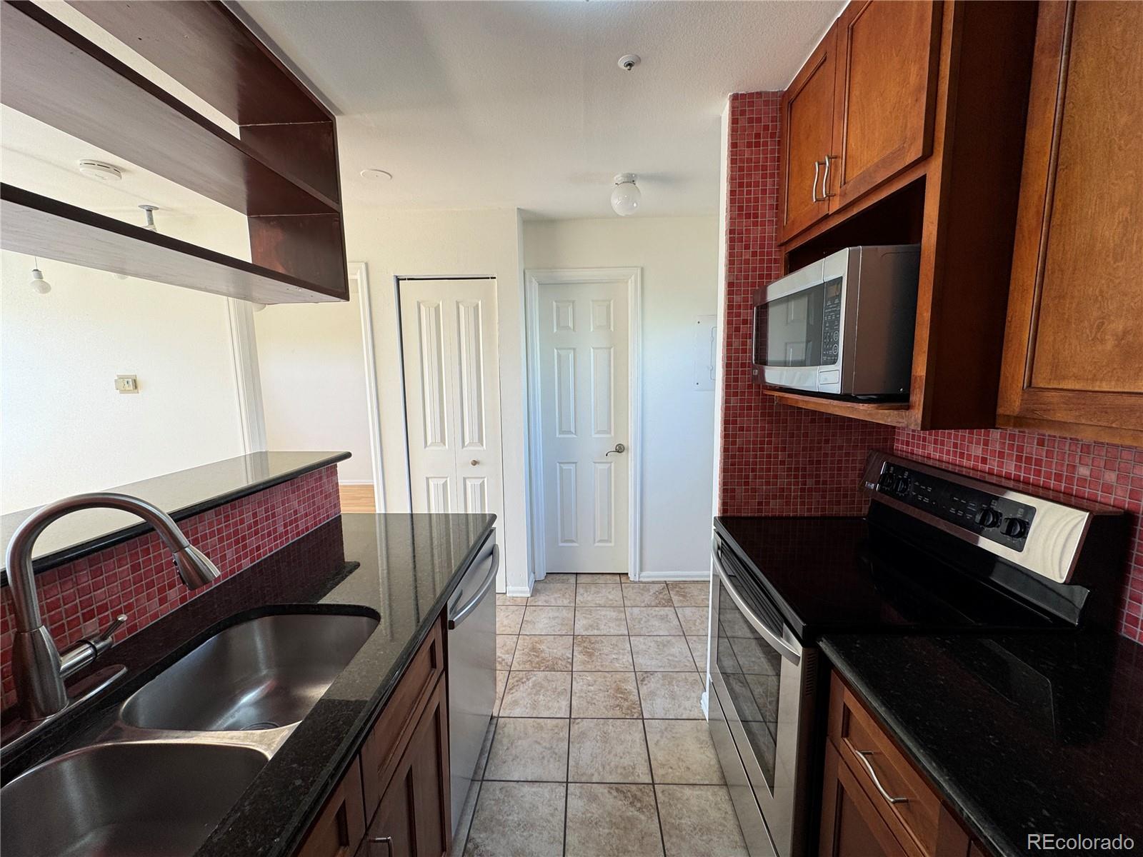 MLS Image #14 for 3025  broadway street,boulder, Colorado