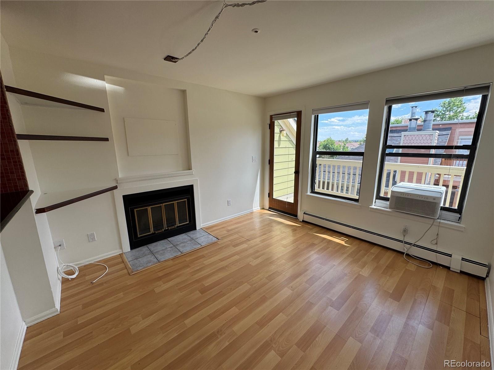 MLS Image #16 for 3025  broadway street,boulder, Colorado