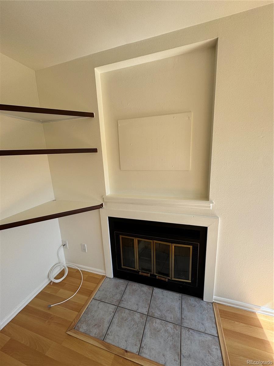 MLS Image #17 for 3025  broadway street,boulder, Colorado