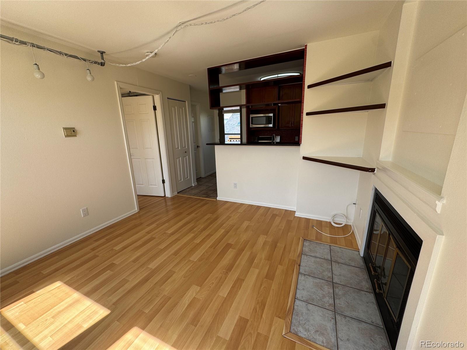 MLS Image #18 for 3025  broadway street,boulder, Colorado