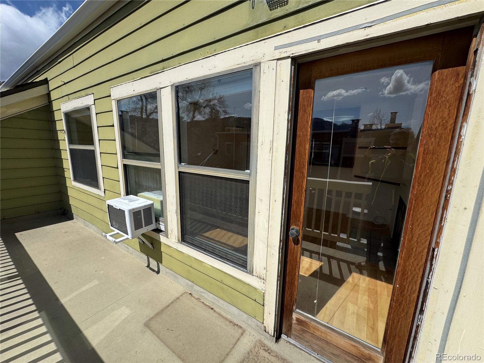 MLS Image #19 for 3025  broadway street,boulder, Colorado