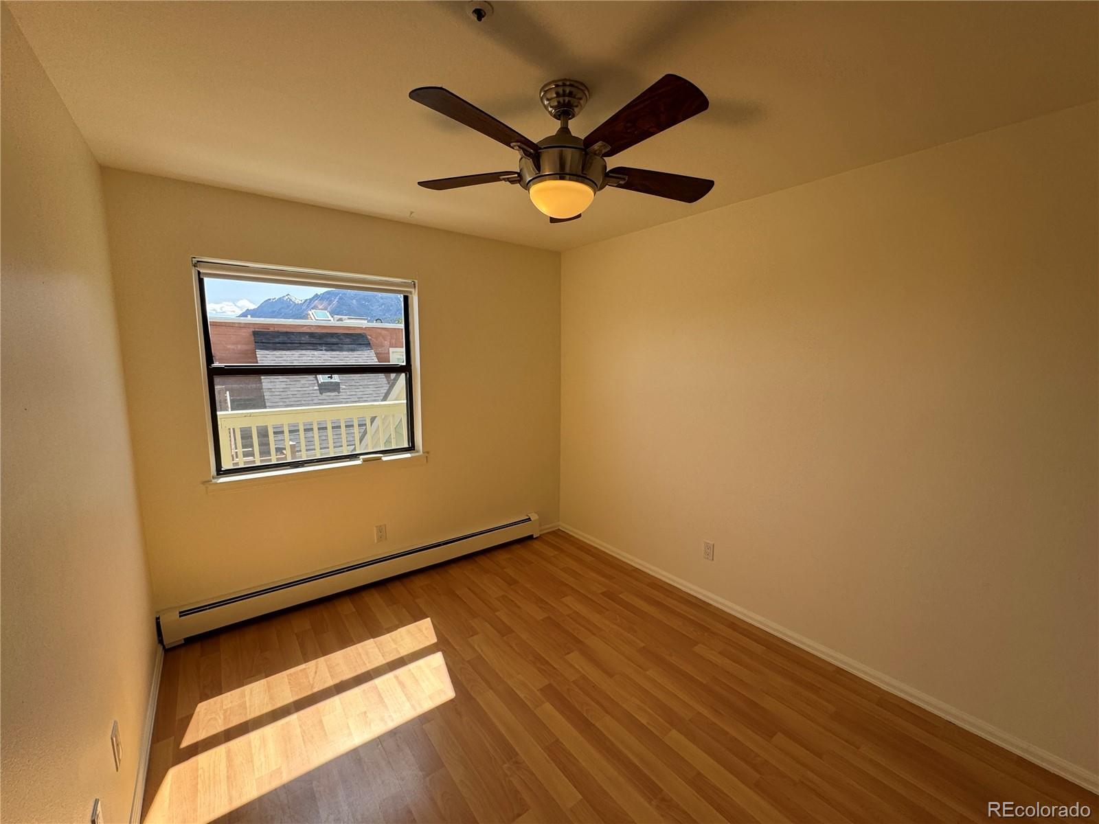 MLS Image #20 for 3025  broadway street,boulder, Colorado