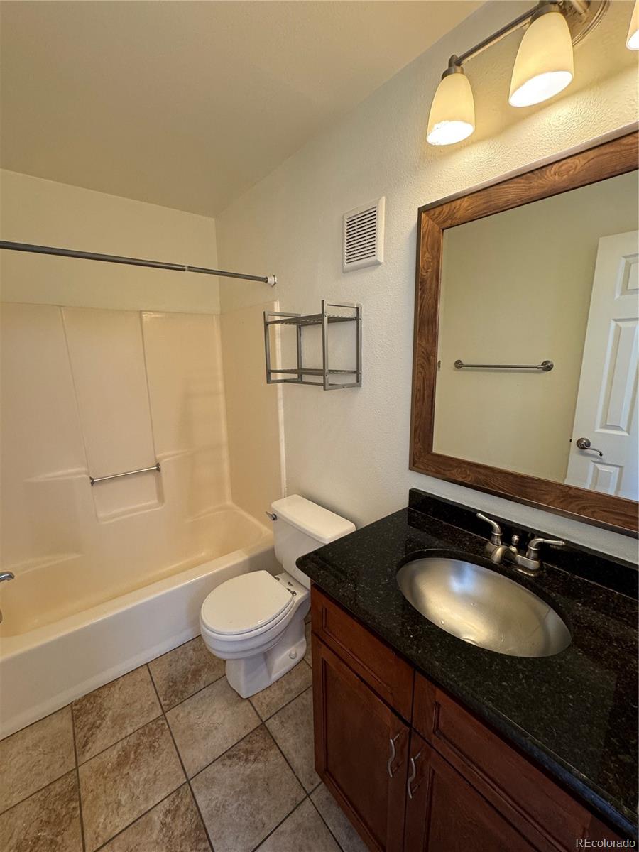 MLS Image #22 for 3025  broadway street,boulder, Colorado