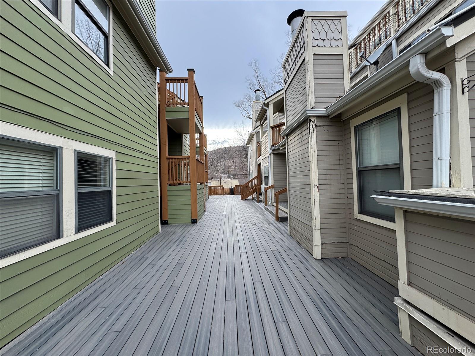 MLS Image #3 for 3025  broadway street,boulder, Colorado