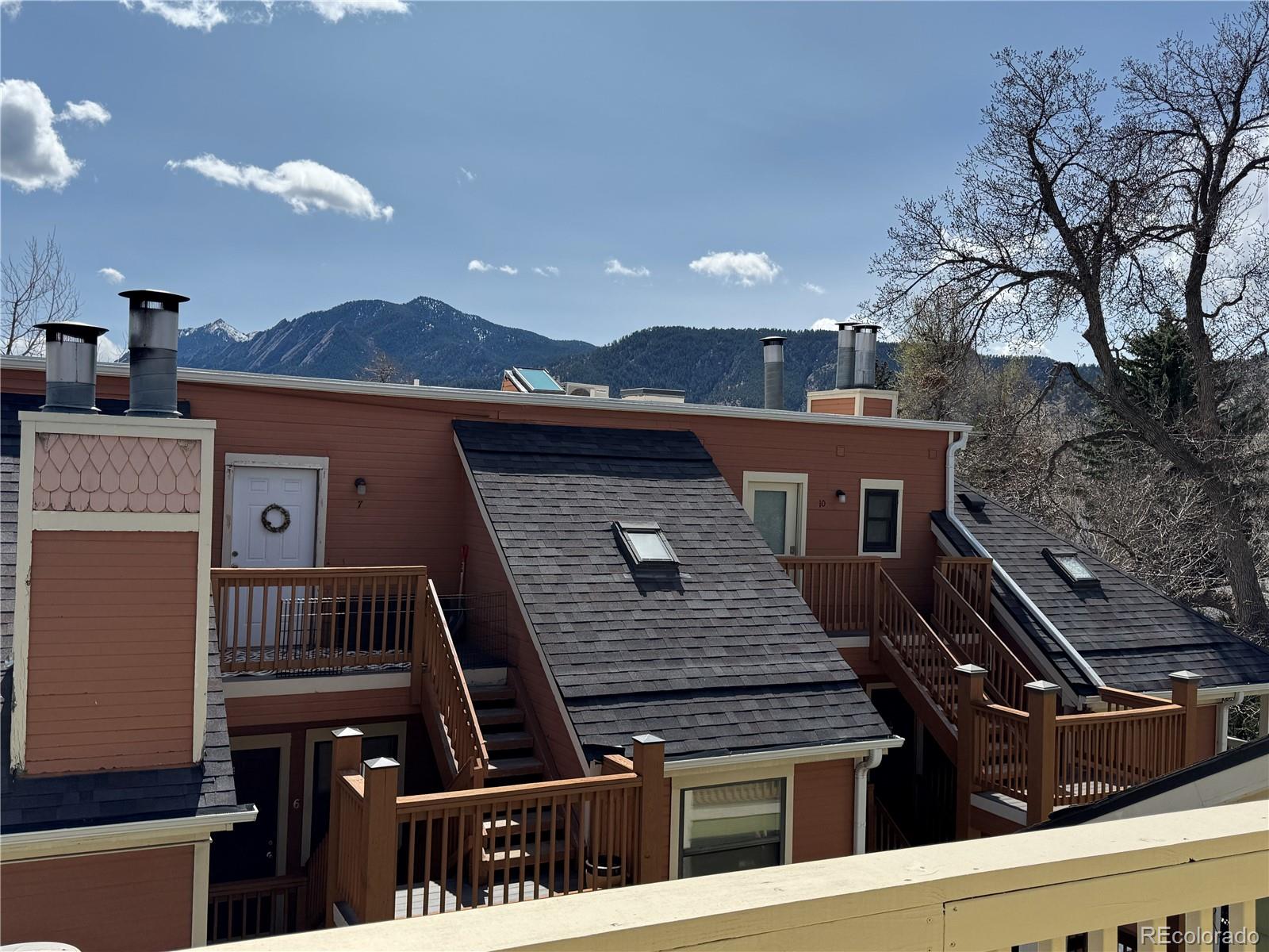 MLS Image #6 for 3025  broadway street,boulder, Colorado