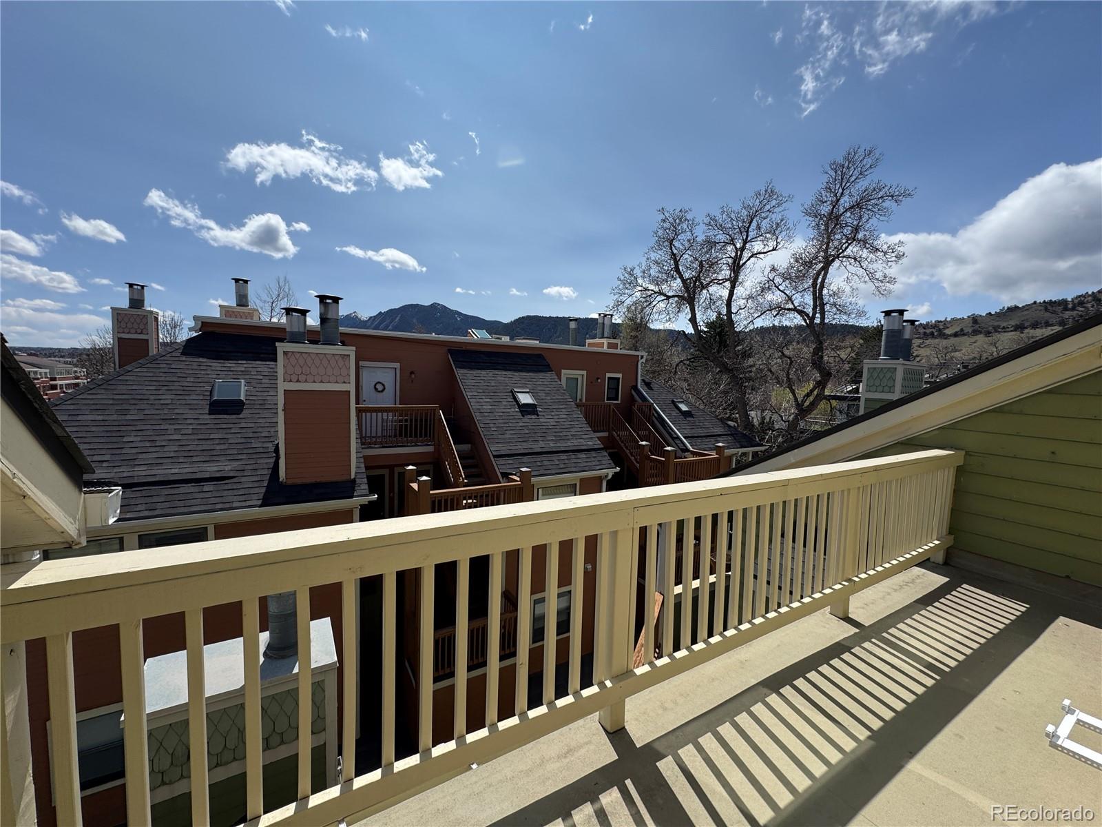 MLS Image #7 for 3025  broadway street,boulder, Colorado