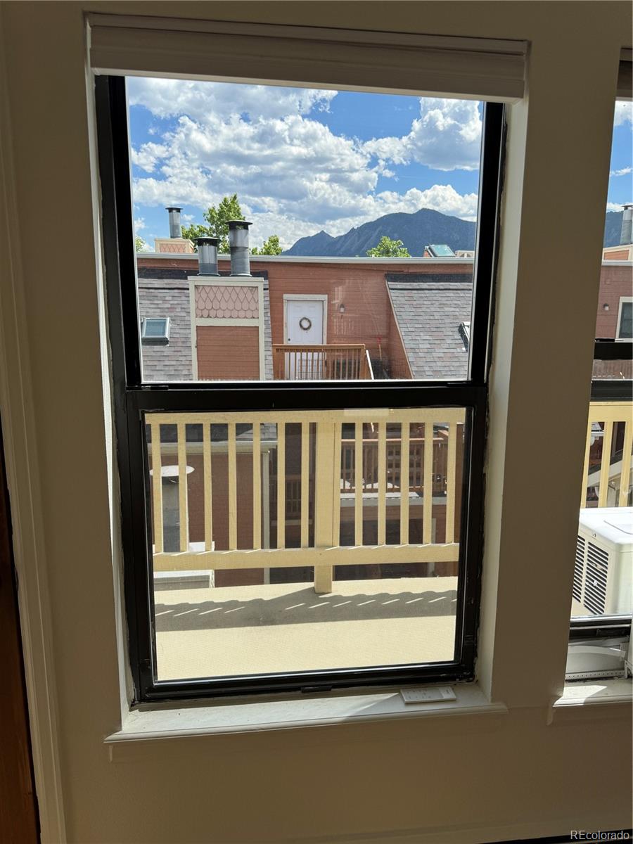 MLS Image #8 for 3025  broadway street,boulder, Colorado