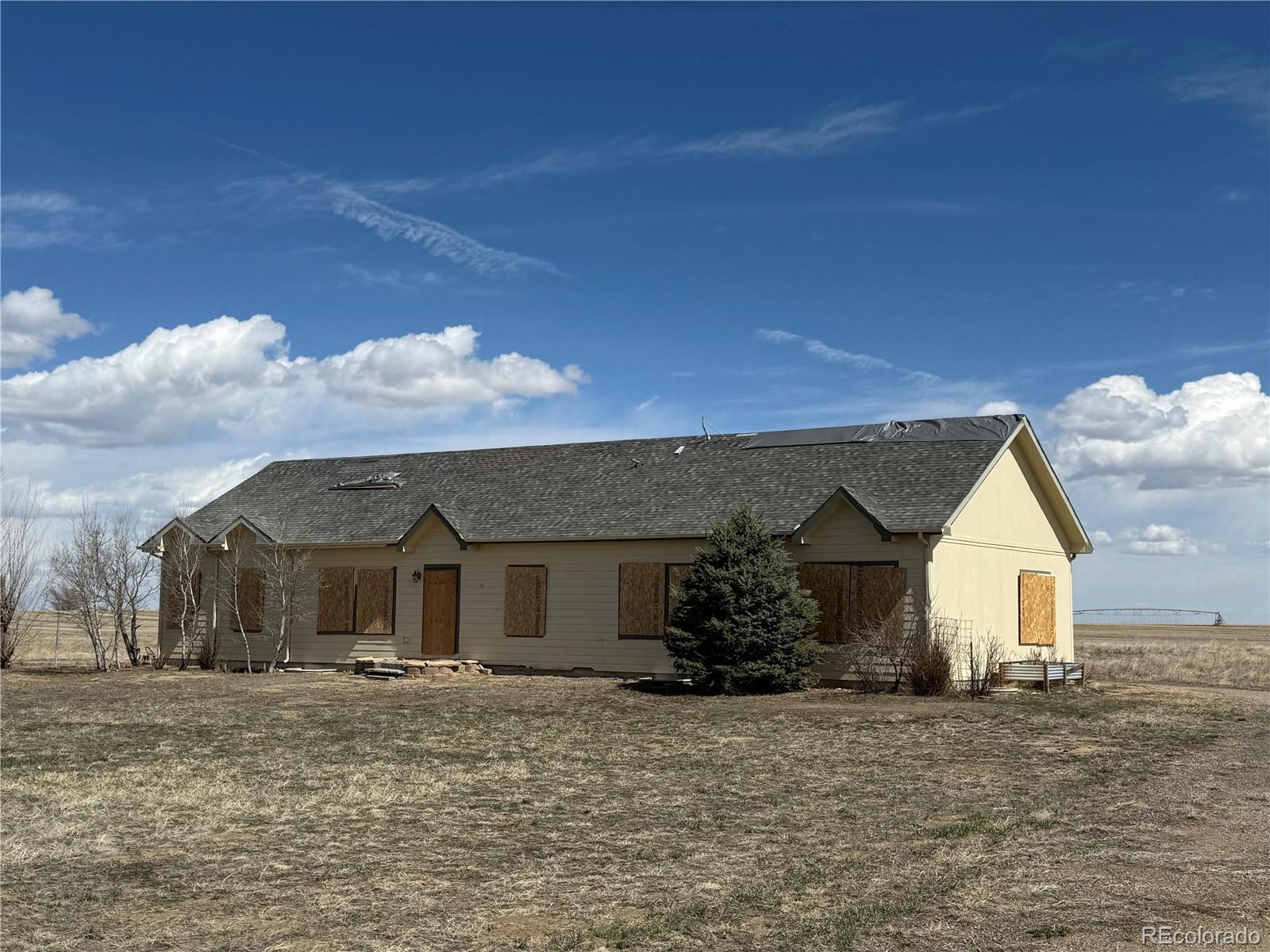 MLS Image #0 for 5500  dacono court,byers, Colorado