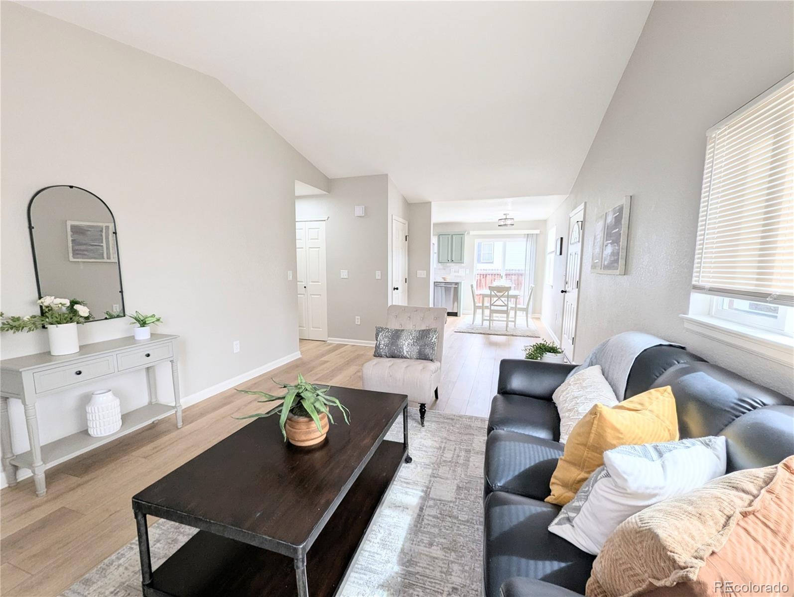 MLS Image #10 for 3417 w walsh place,denver, Colorado