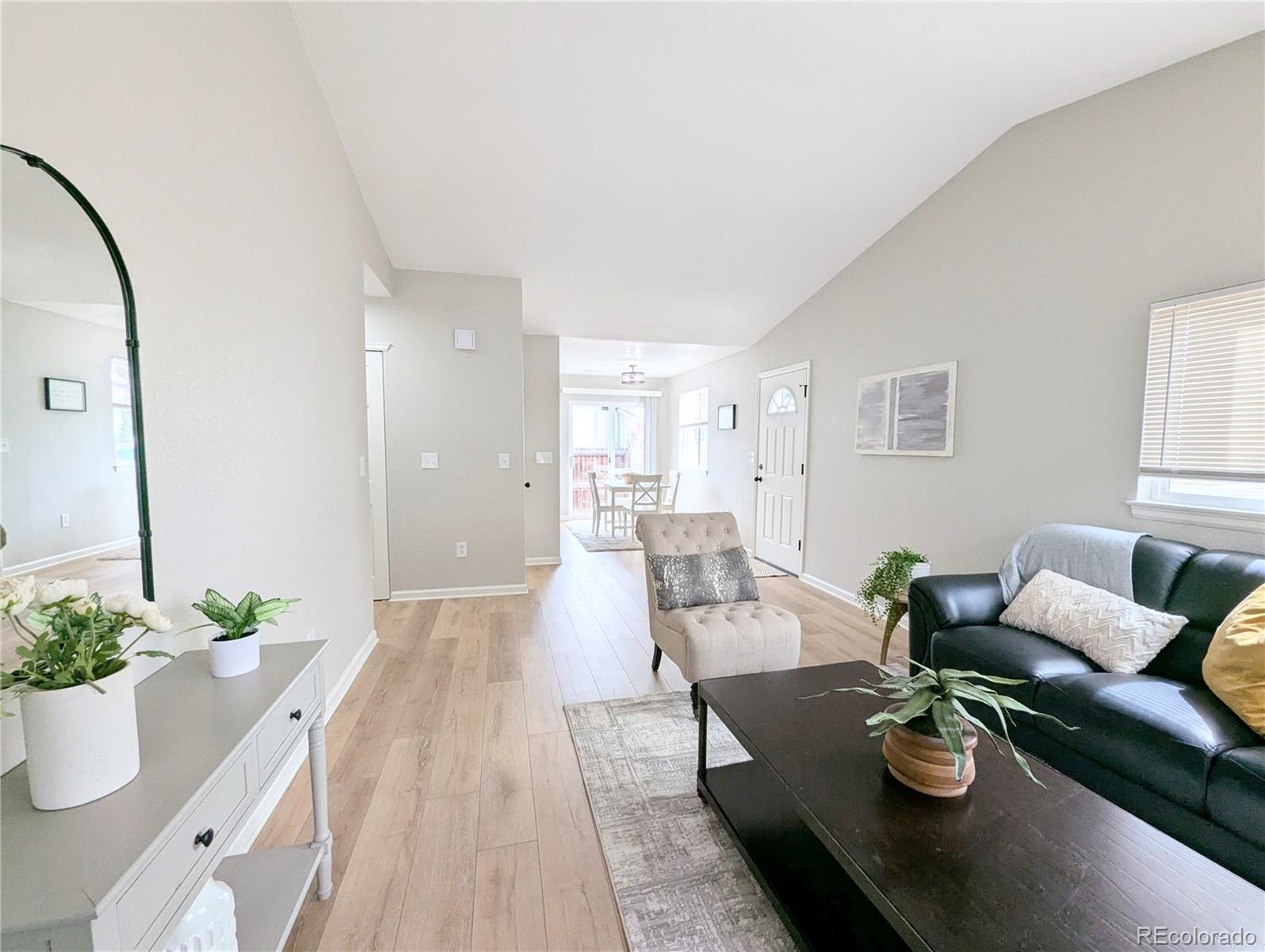 MLS Image #11 for 3417 w walsh place,denver, Colorado