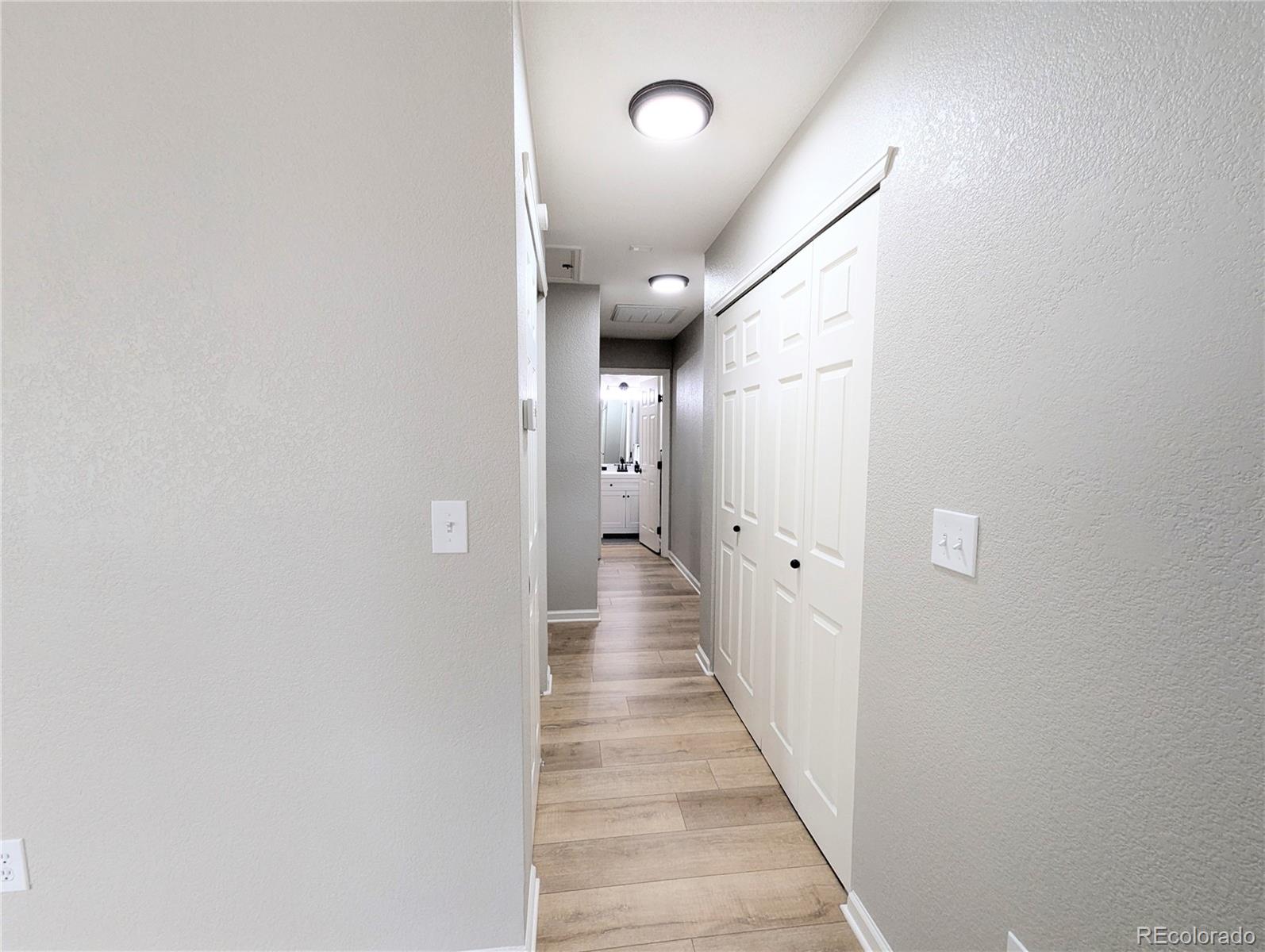 MLS Image #12 for 3417 w walsh place,denver, Colorado