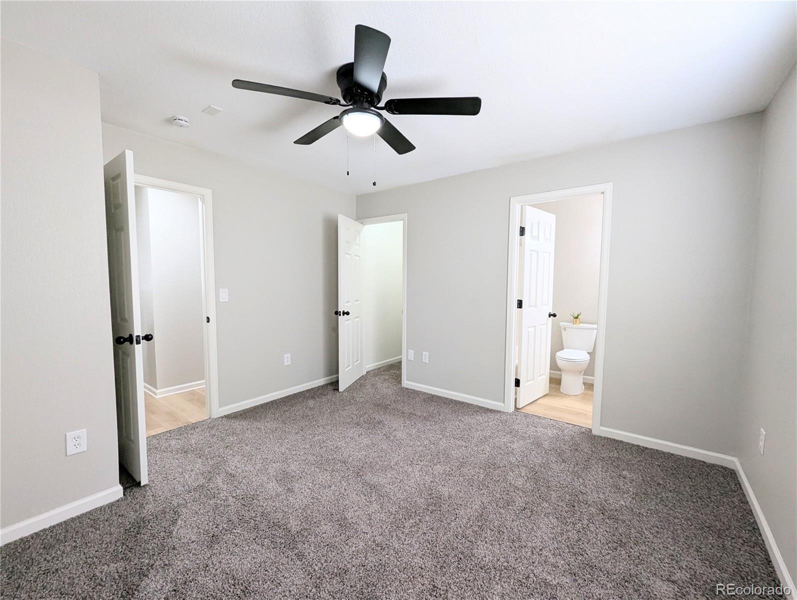 MLS Image #13 for 3417 w walsh place,denver, Colorado