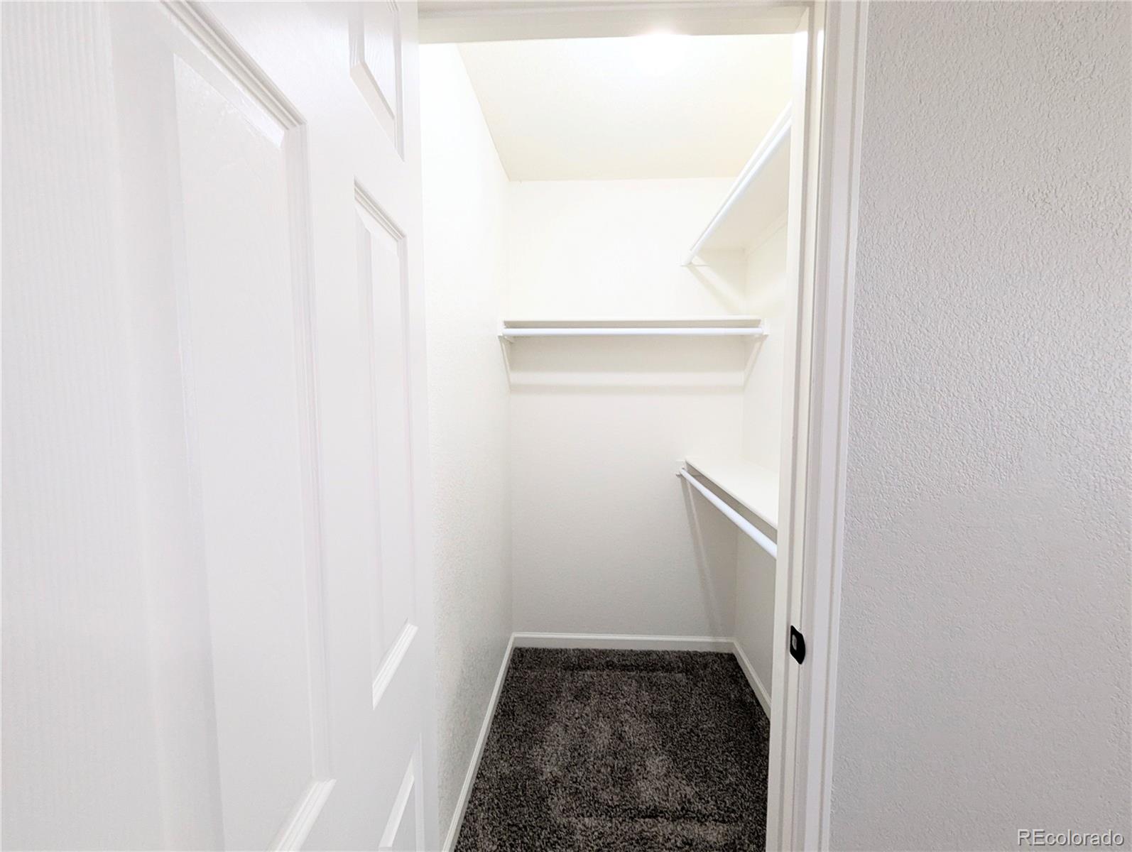 MLS Image #14 for 3417 w walsh place,denver, Colorado