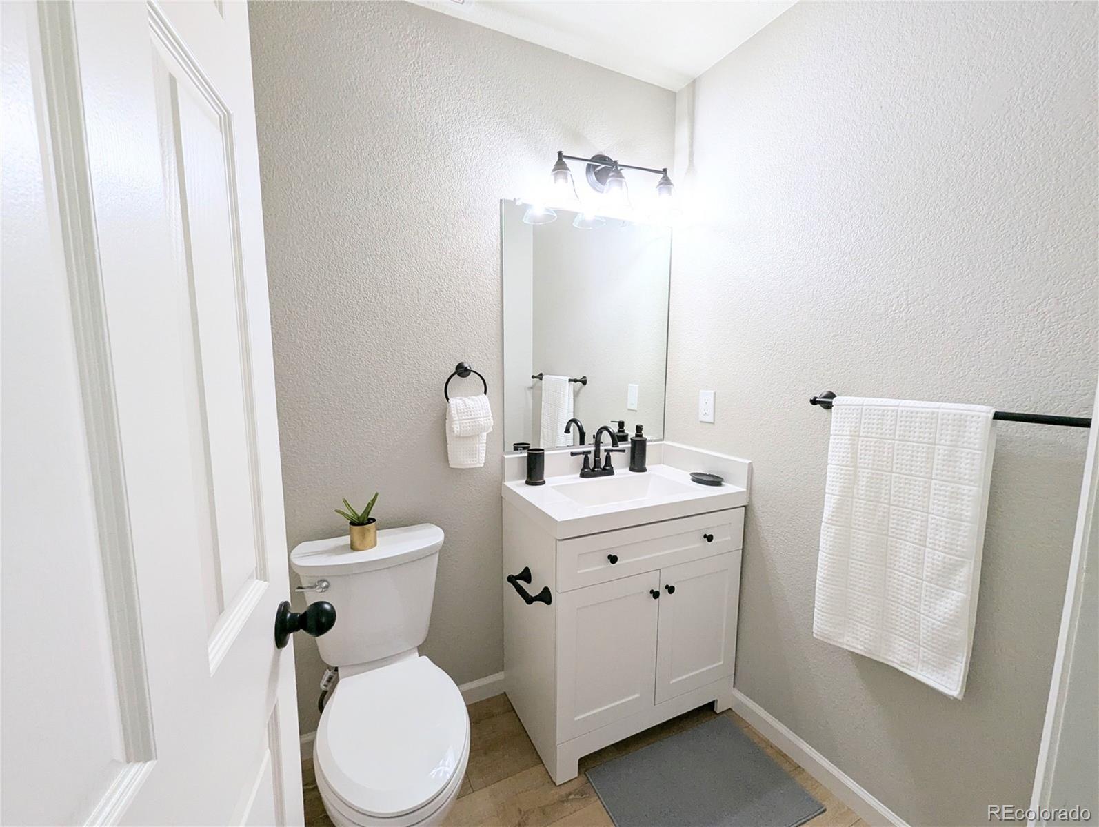 MLS Image #15 for 3417 w walsh place,denver, Colorado